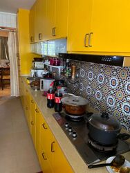 Yishun Avenue 6 (Yishun),  #445178551